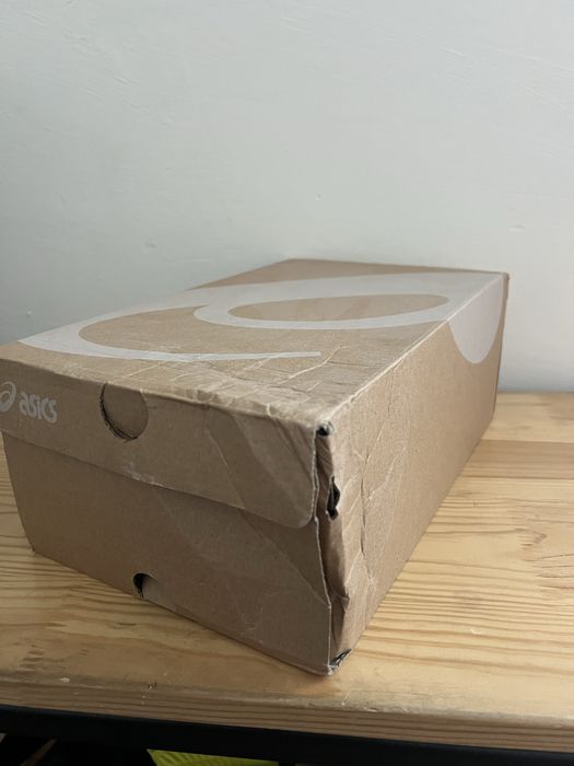 Кросівки ASICS GEL-KAYANO 14 1202A056-109