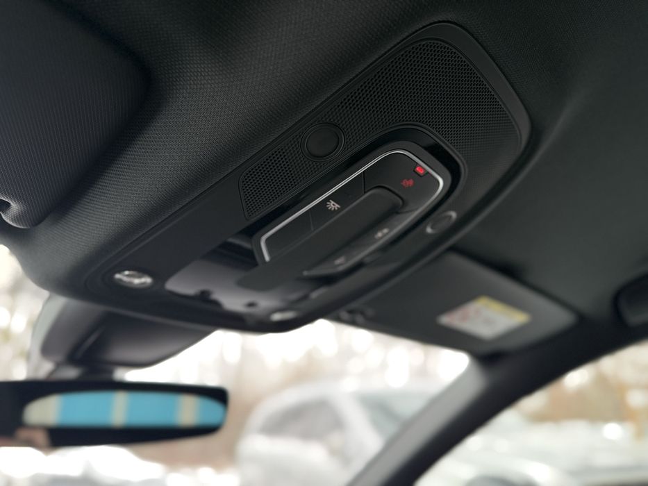 Audi A4 B9 Європа 3xS-Line 2.0TDI Без дтп, ориг.пробіг матрична оптика