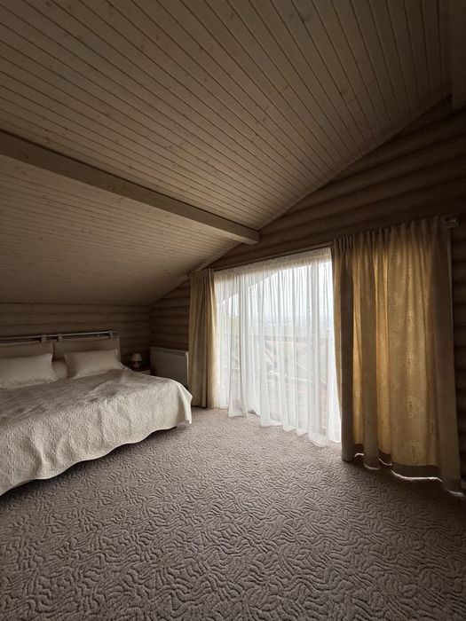 Дом по адресу ул. Заболотного ак. (площадь 240 м²) - Atlanta.ua - фото 24