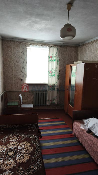 Продам будинок в хорошій локації с.Степове