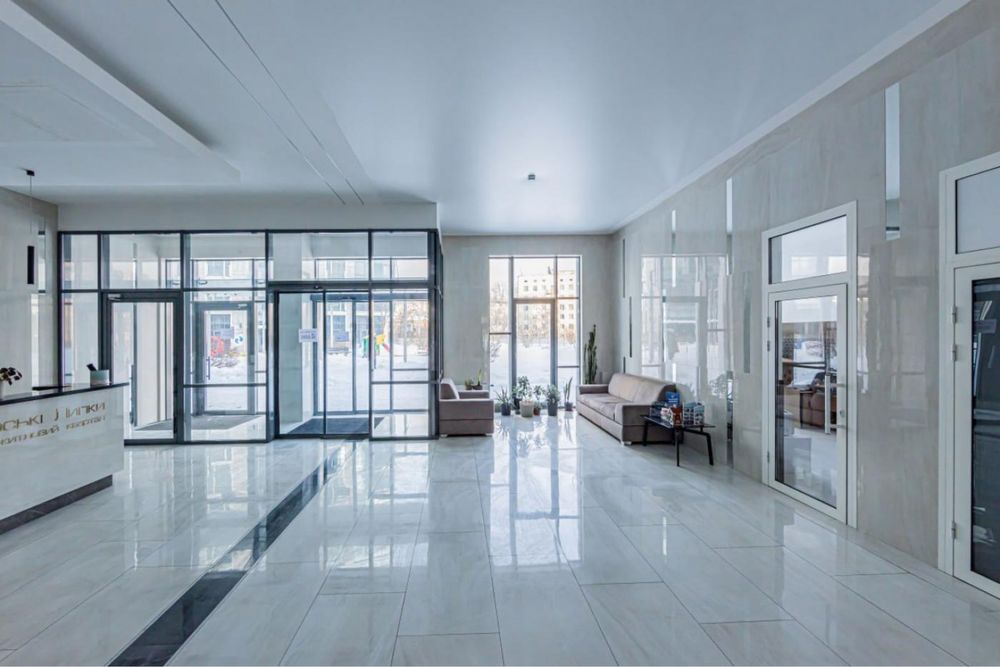 2-комнатная квартира по адресу ул. Андрея Верхогляда (площадь 65 м²) - Atlanta.ua - фото 19