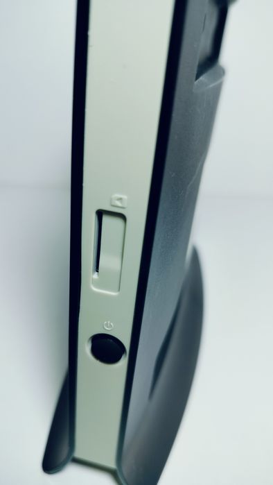 Router LTE SIMI 4G WiFi modem internetowy do komputera laptopa