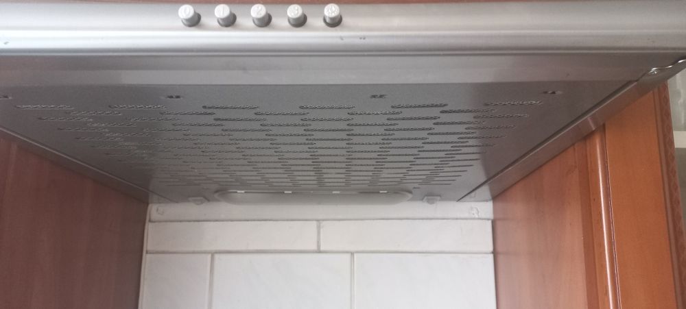 Kuchnia Gorenje gwar.do  26.09.2027/nowa1800zl