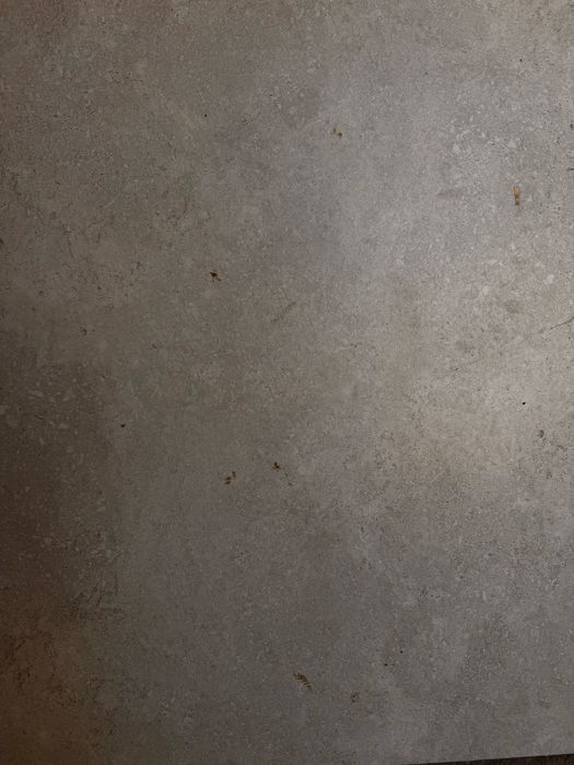 Керамогранитная плитка италия