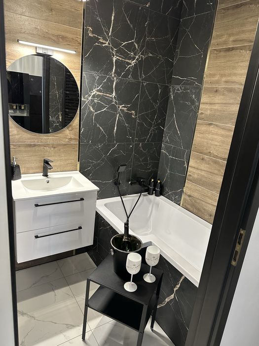 Promocja Apartament do wynajencia na doby