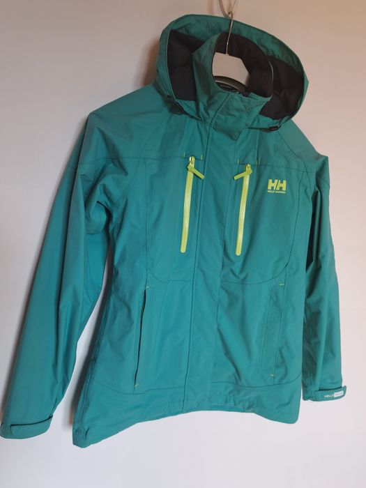 Kurtka softshell Helly Hansen r. S/M