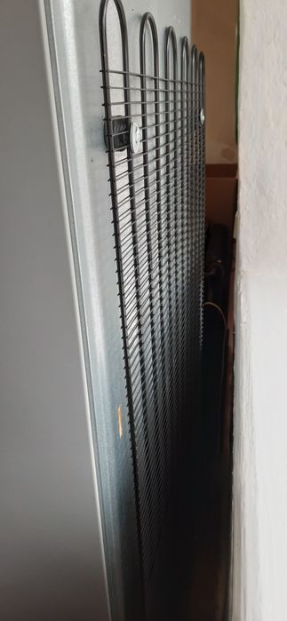 Продам холодильник LG