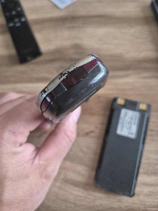 Nokia 6310i sprawna