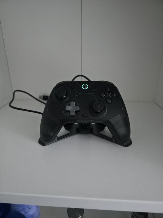 Comando Gamesir Cyclone 2 + Docking Station