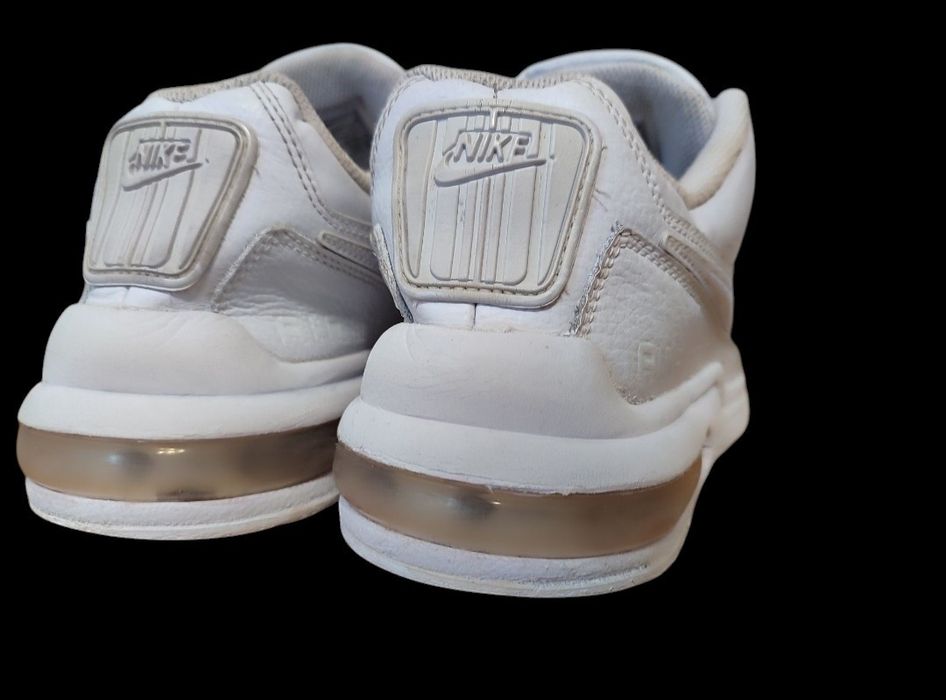 Кроссовки "NIKE AIR MAX LTD 3", 100 %оригинал, р. 42 - 43
