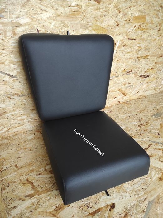 Pałąk gmol zderzak Ural turist Dniepr Mt K750 Mw orurowanie