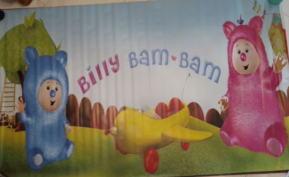 Canvas Party Backdrops64585411986179124