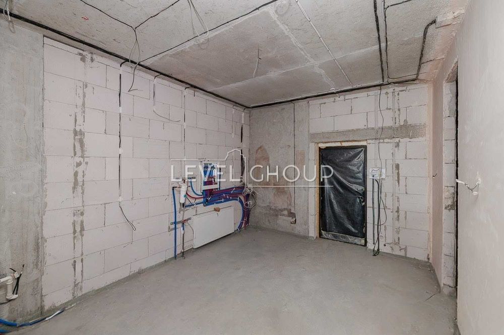 4 -х к в ЖК бізнес класу Podil Plaza & Residence по вул.Глибочицька 73