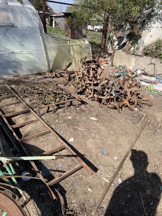 Трубы уголки листы  полоса металические