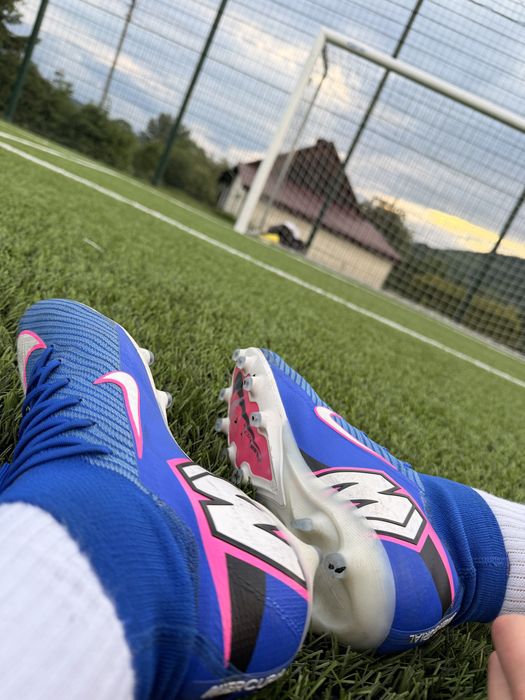 Korki nike elite