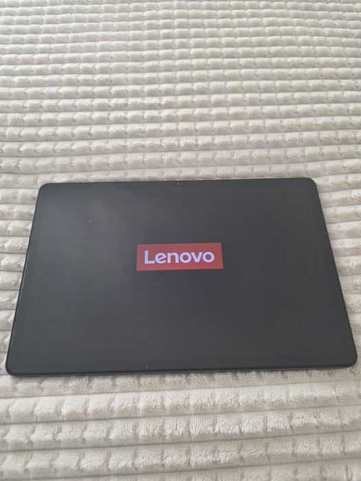 Планшет Lenovo xiaoxin pad 2024 6/128 Gb