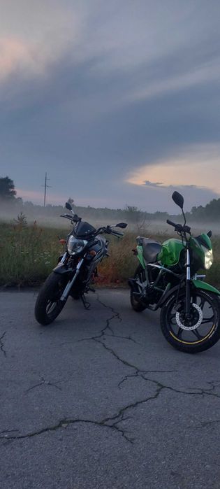Продається Viper vm200 r2
