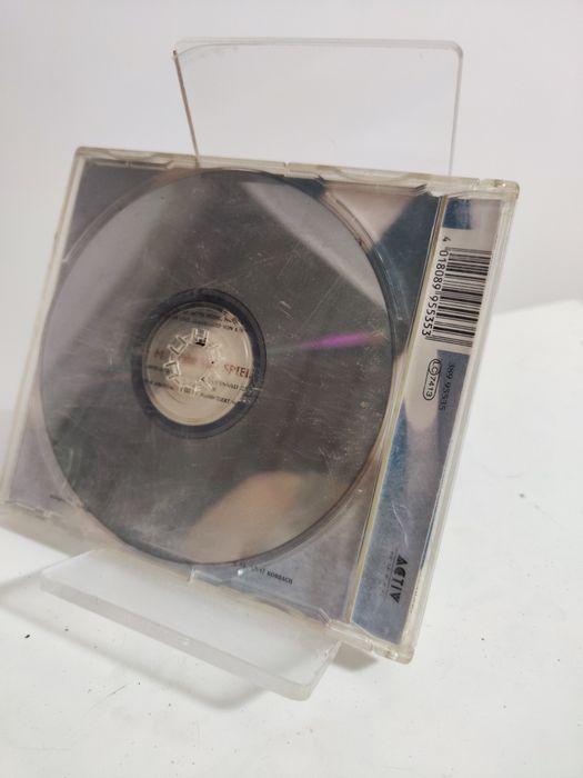Bernhard Brink Komm und führ' mich in versuchung CD