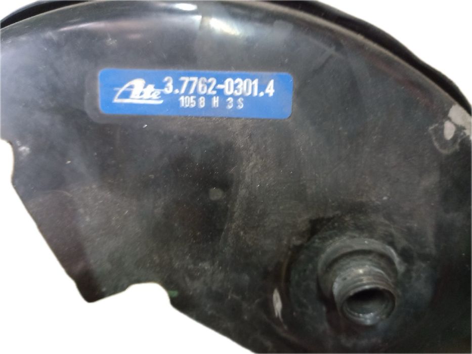 Servofreio MERCEDES-BENZ Classe E (W124)