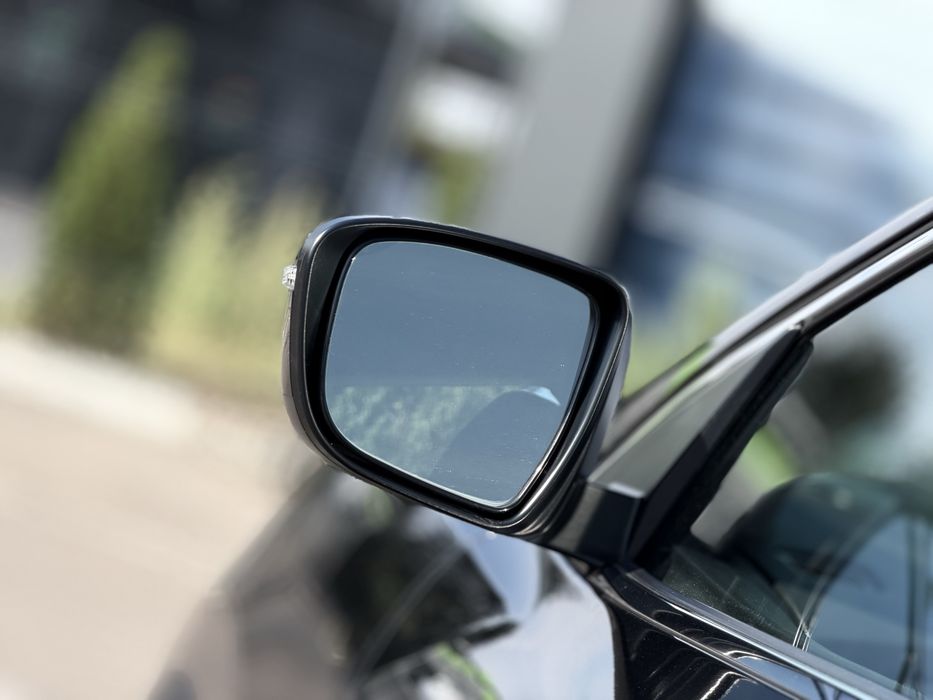 Nissan Rogue Sport 2020 4x4 Restyling