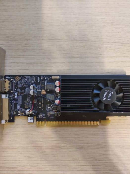 asus geforce gt 1030 2gb - Купити електроніку - Ціни на OLX.ua