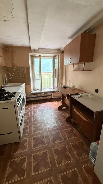 Аренда комнаты в коммуне ул Пастера42