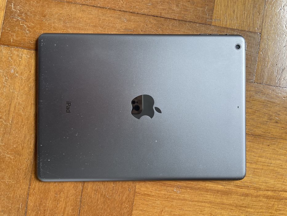 Ipad Air 16GB A1474