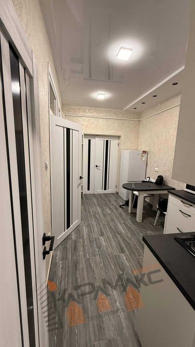 1-room apartment apartment by the address st. Gorodotskaya ul (area 40 m²) - Atlanta.ua - photo 6