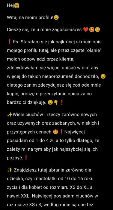 Sukienka damska Sinsay rozmiar XS