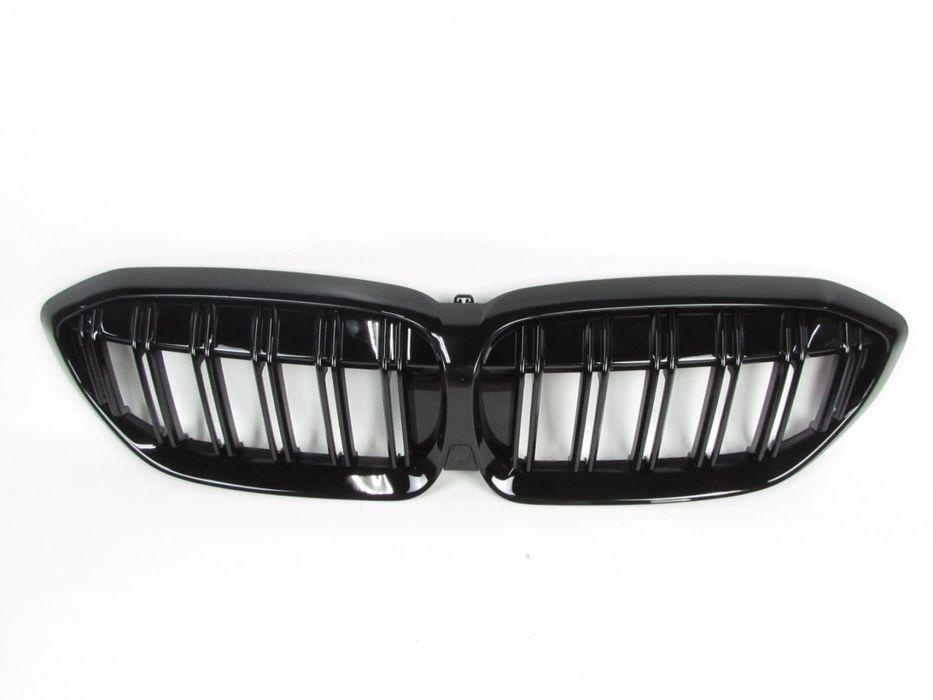 Grelhas Duplas Novo Bmw 3 (G20)/Bmw 3 Touring (G21)
