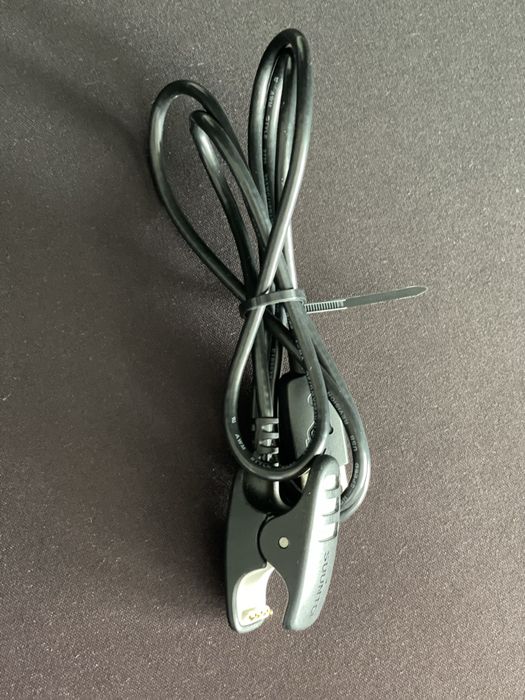Zegarek sportowy Sunto Ambit2