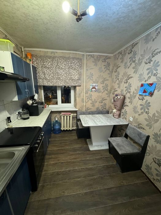 Продам  2 кімн.квартиру пр.Аерокосмічний,52