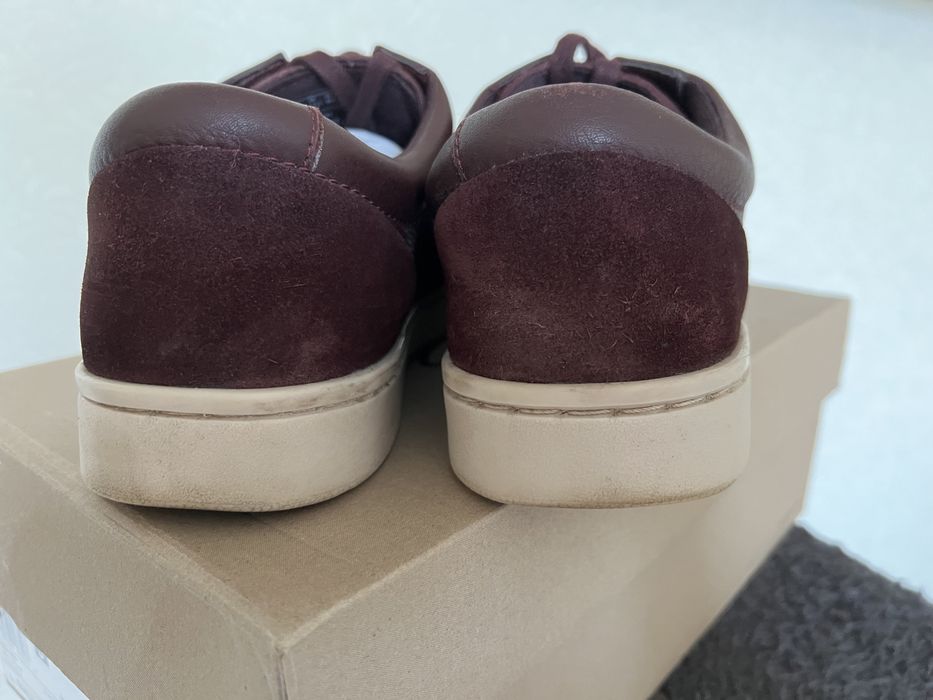 Обувь мужская, сникерсы, мокасины Clark’s