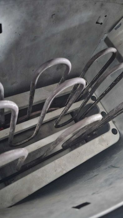 Piec do sauny Harvia 4,5kW