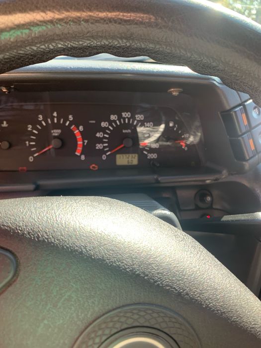 s-l1200.jpg