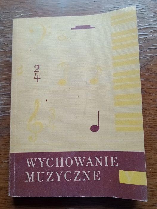 Wychowanie muzyczne_muzyka
