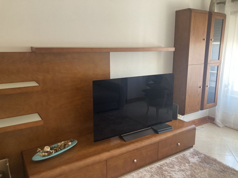 Movel de sala Marca ARC