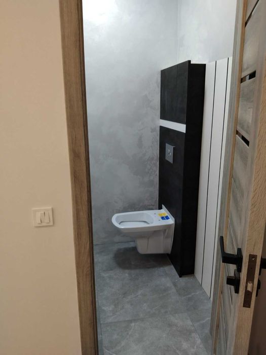 Продаж Комерції в ЖК Європейське Сіті