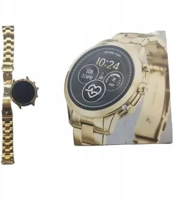 Smartwatch Michael Kors