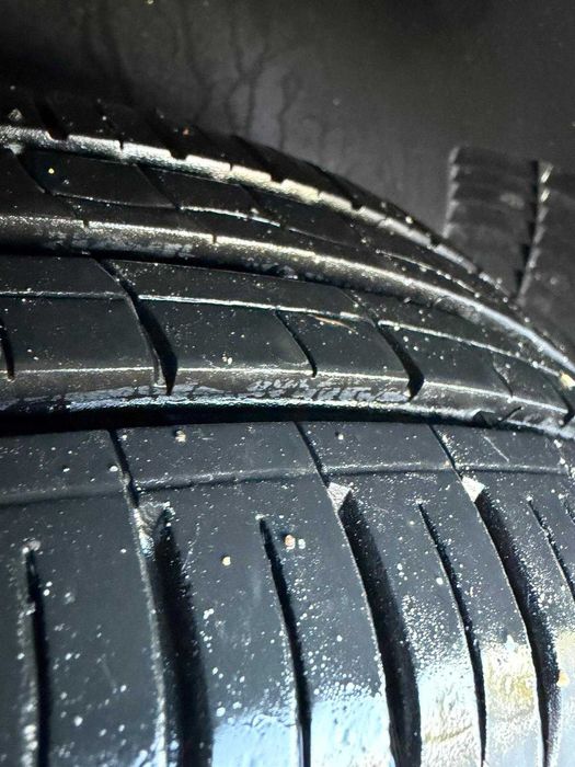 Seat cordoba na dojazdy