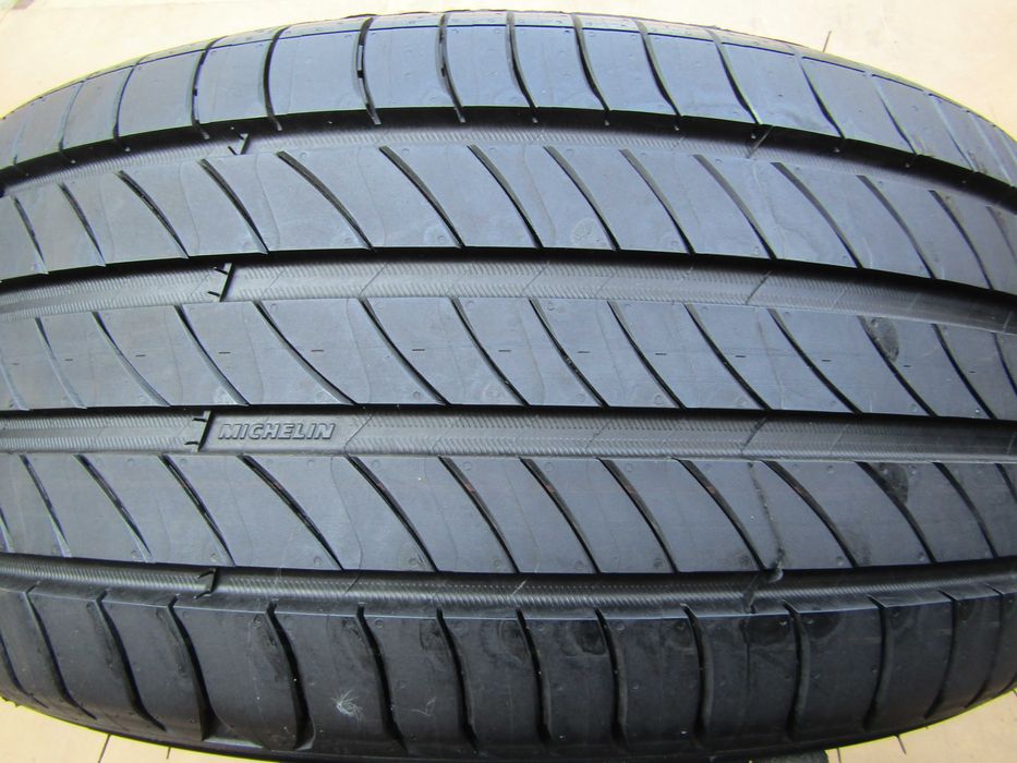 1x opona 225/45 17 94V XL Michelin Primacy 4 / letnia stan idealny