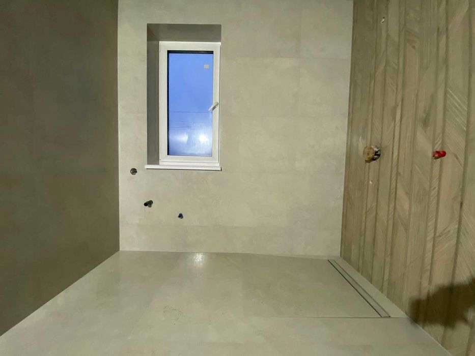 Плиточник .Якісна укладка плитки на стіни та підлогу