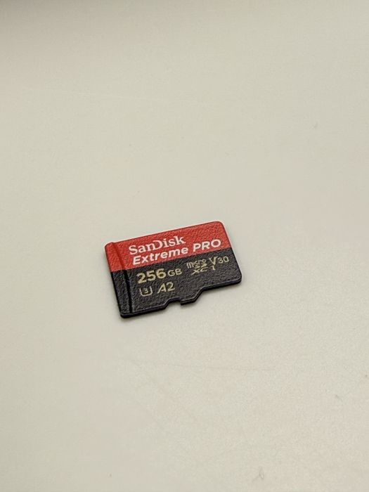 Insta360 X3 + Motorcycle Bundle