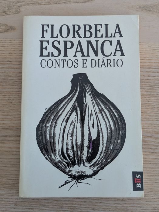 Livros de Vários Autores