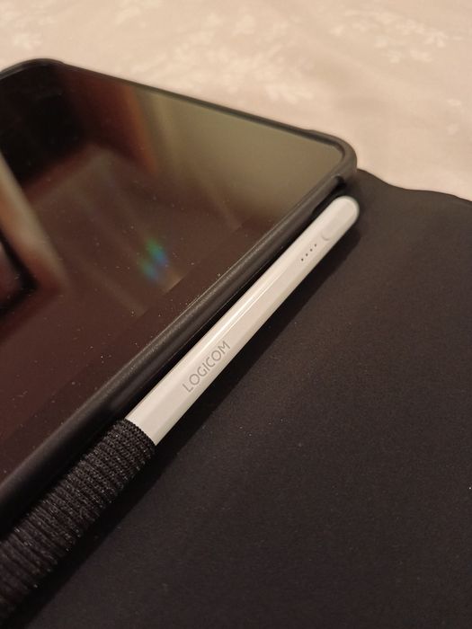 Tablet Logicom Fold Pro 12