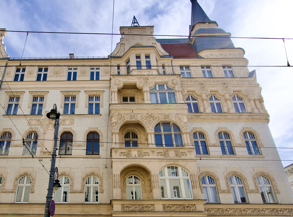Mieszkanie 140 m2, 4 pokoje, Śródmieście Katowic, Sauna, Wysoki standard