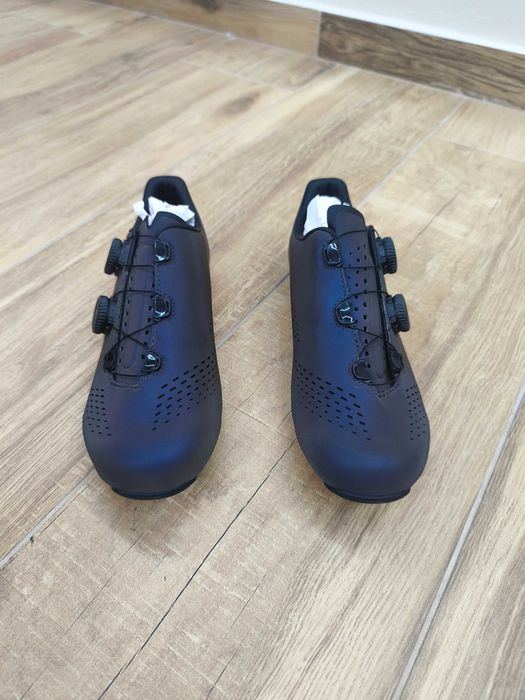 Supacaz kazze carbon n42