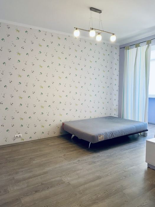 3-rooms apartment apartment by the address st. Primorskaya (area 126 m²) - Atlanta.ua - photo 21