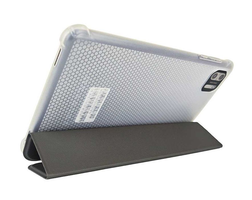 Планшет TAB8 PRO Android 14 з 8″ IPS 4G LTE Bluetooth і GPS + Чохол