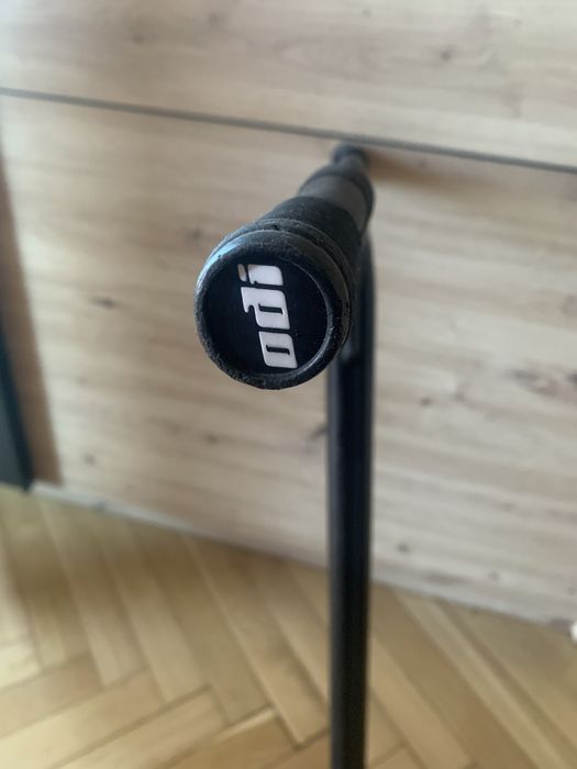 Hulajnoga Wyczynowa Custom